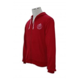 S038 hong kong  triple needle jacket S038 hong kong  triple needle jacket